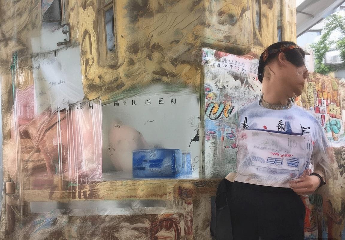 拜仁慕尼黑逆转巴塞罗那：欧冠赛场惊天逆袭(图1)