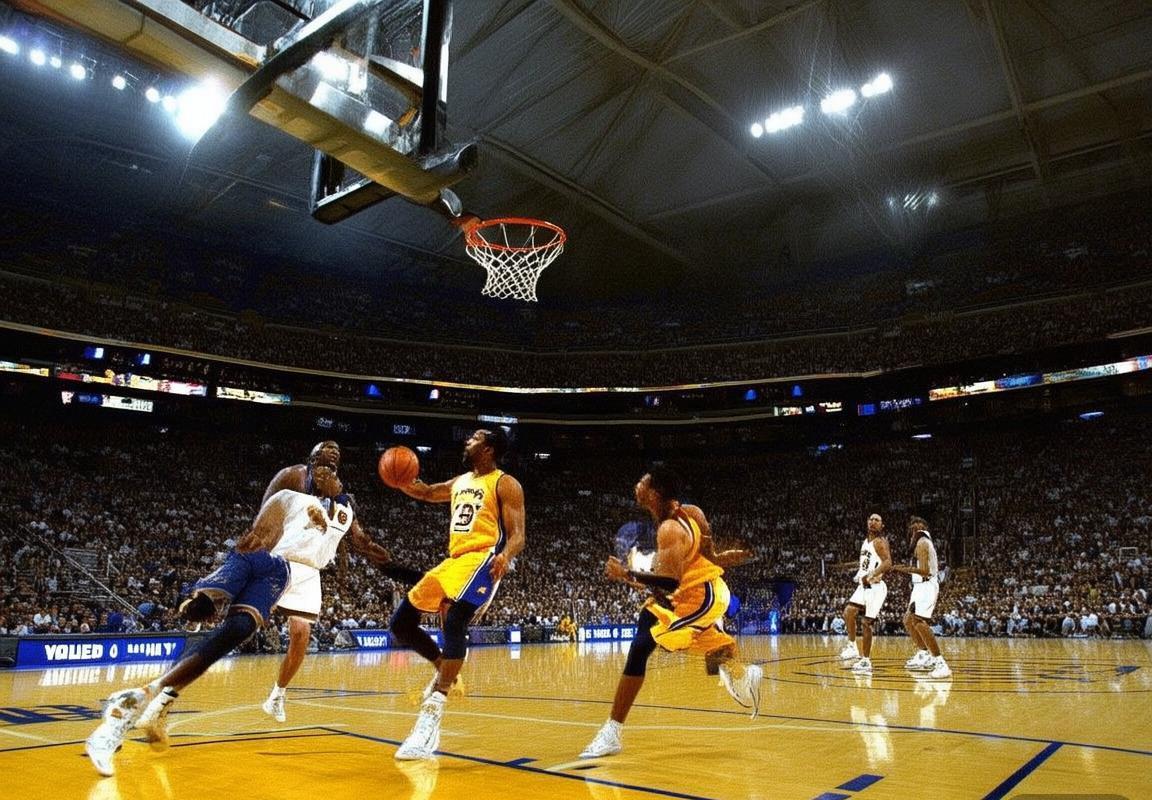 2003年NBA季后赛：奇才与76人经典对决回顾(图2)