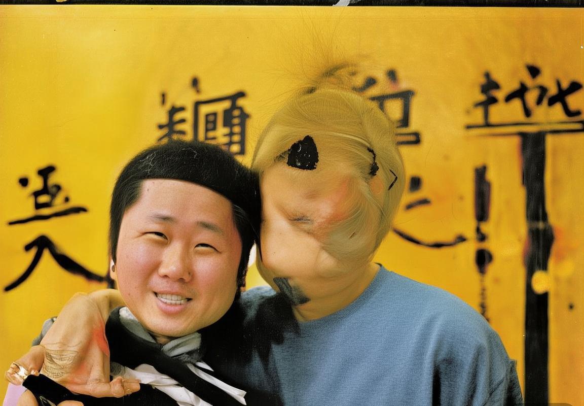 拉茨哈茨热身赛：战术对决亮点纷呈(图1)