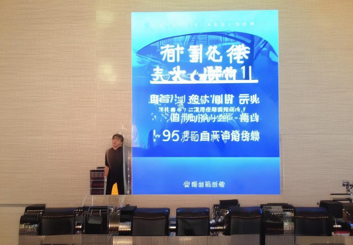 巴萨利物浦巅峰对决：传控与反击经典战回顾(图1)