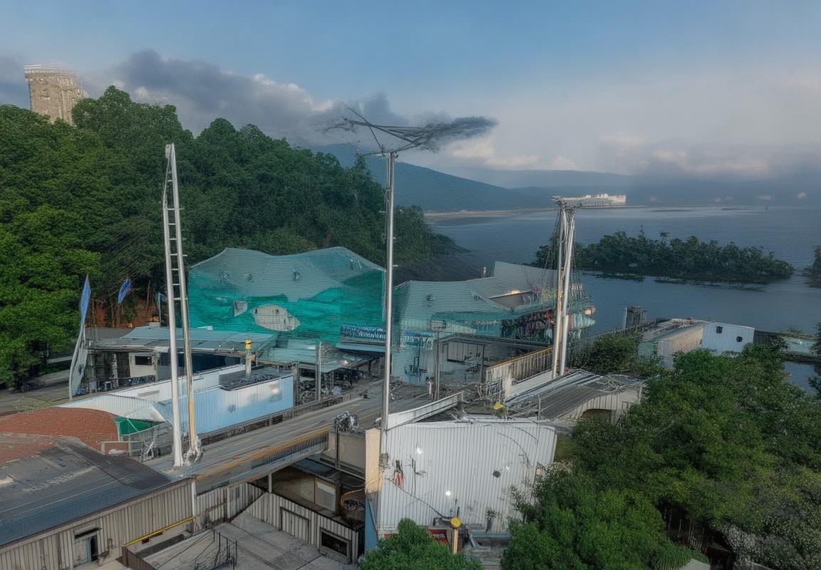 拜仁慕尼黑VS皇家马德里：莱万对本泽马的巅峰对决前瞻(图4)