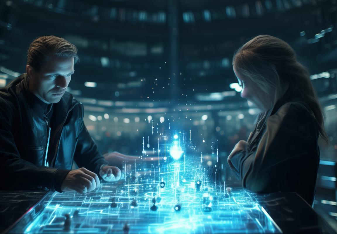 2005-2006赛季NBA：骑士奇才巅峰对决经典回顾(图4)