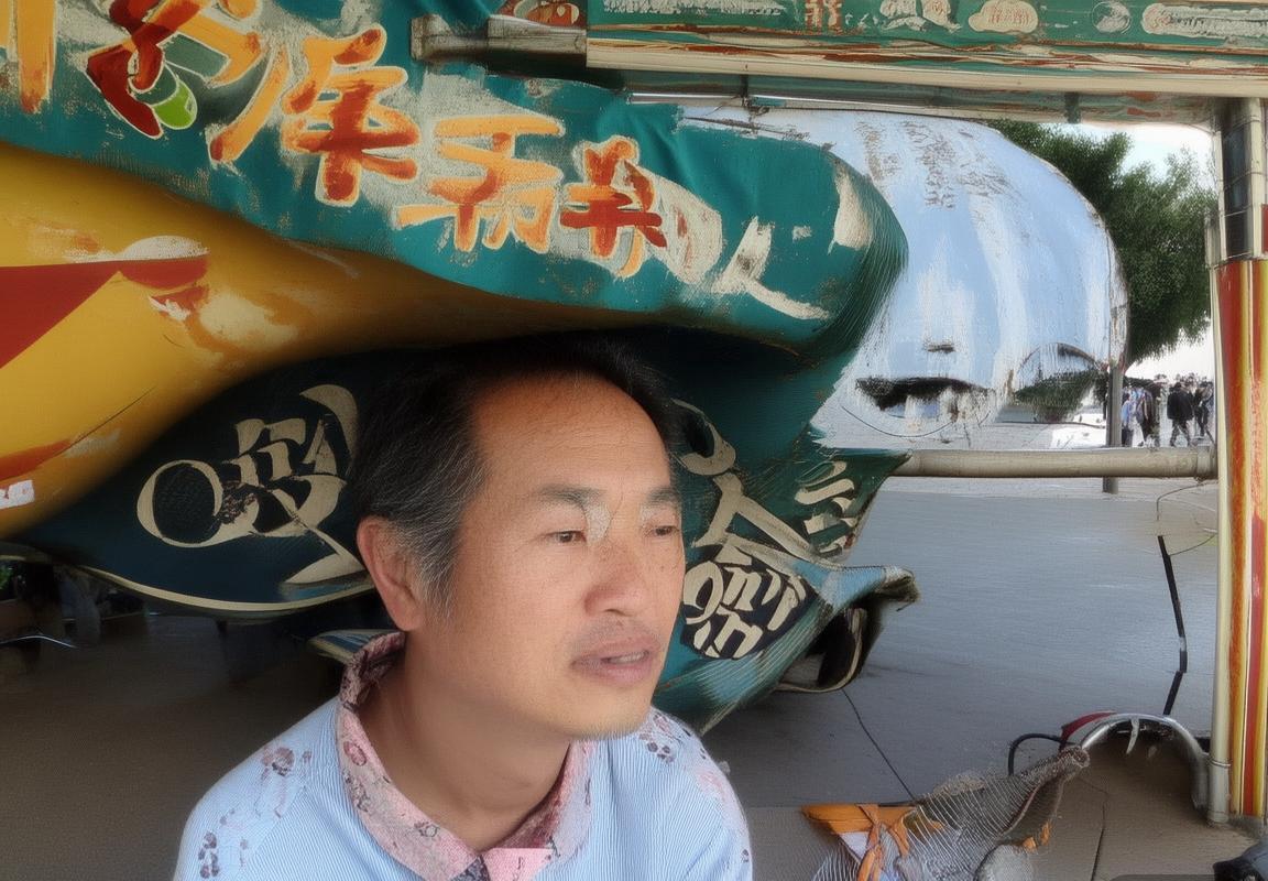 拜仁慕尼黑逆转巴塞罗那：欧冠赛场惊天逆袭(图3)