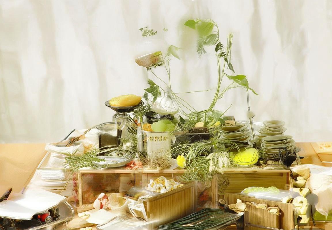 贝林厄姆：足球巨星之路的璀璨启航(图2)