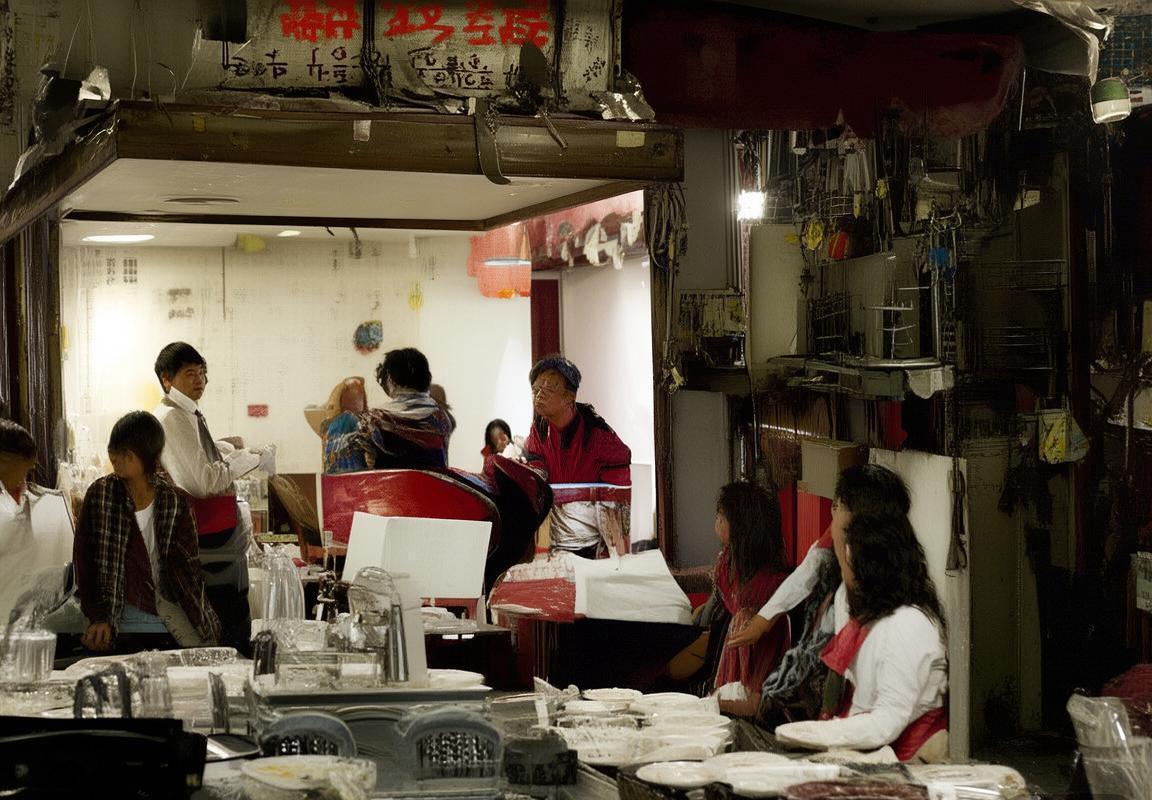 2013NBA季后赛快船对灰熊经典对决回顾(图4)