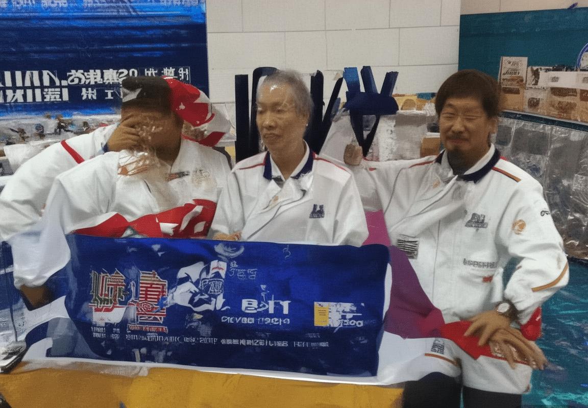 2014亚运会林丹阮天明巅峰对决：荣耀之战回顾(图1)