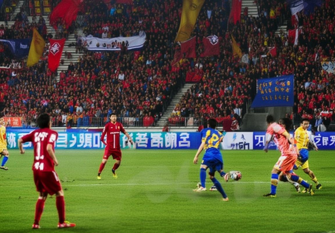 北京国安vs清莱联：经典对决回顾与未来展望(图1)