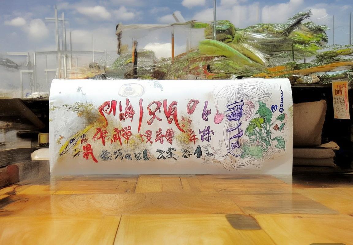 北京国安vs清莱联：经典对决回顾与未来展望(图4)