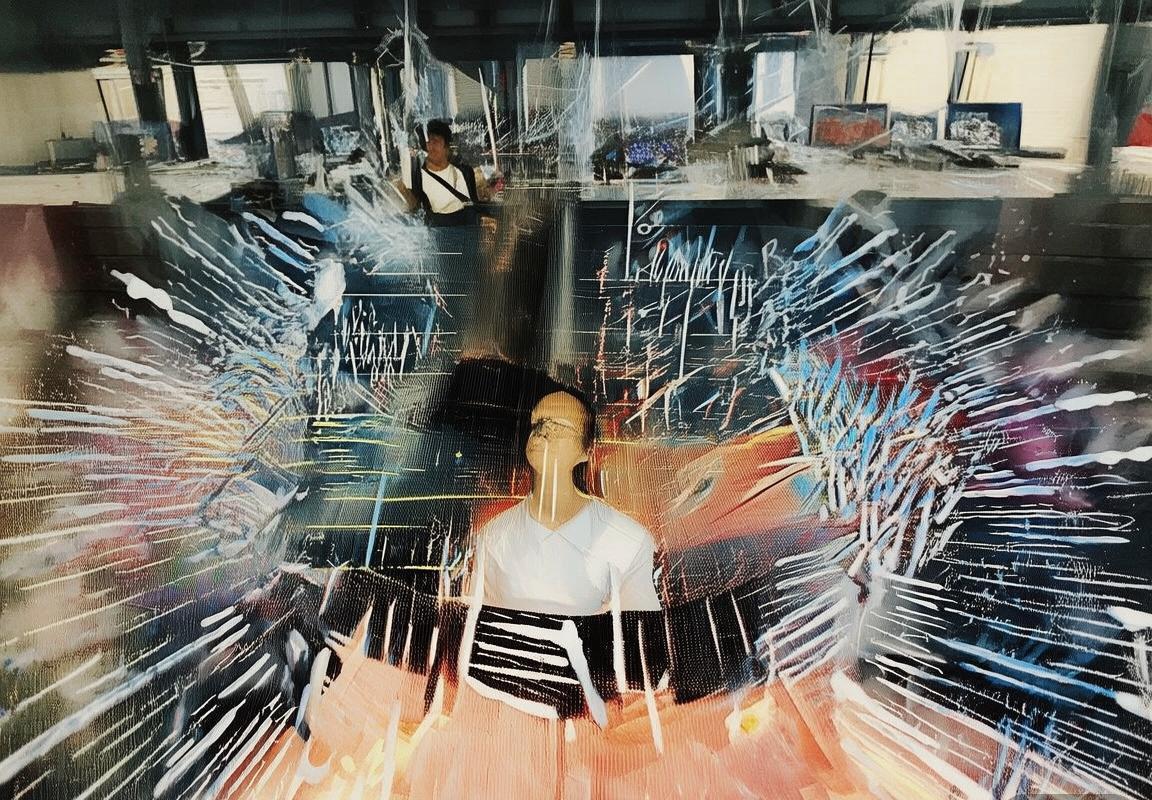 库里绝杀勇士逆转灰熊，NBA关键战役力保不败金身(图4)