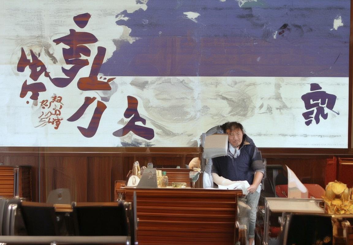 雷霆VS雄鹿巅峰对决：关键时刻逆转，字母哥希尔德闪耀，雷霆小胜雄鹿(图1)