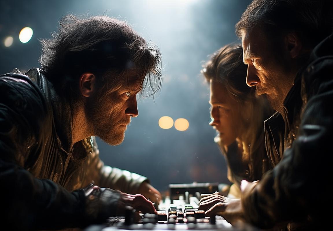 2019新英格兰革命VS温哥华白帽：巅峰对决战术解析与心理战回顾(图4)